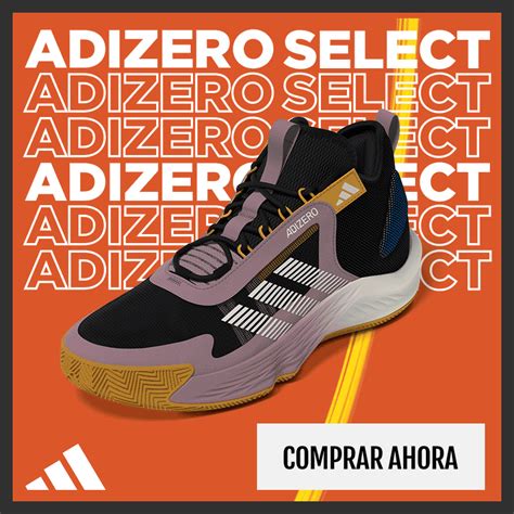 tenis adidas deportenis|dportenis mexico.